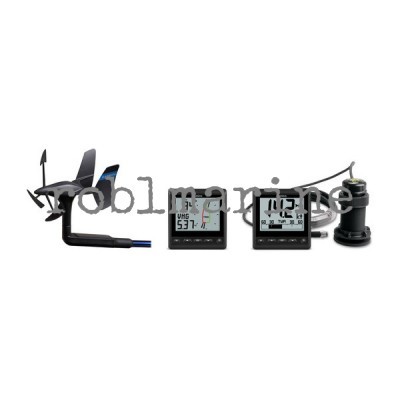 Garmin Wireless 2 Sail Pack Povoljno