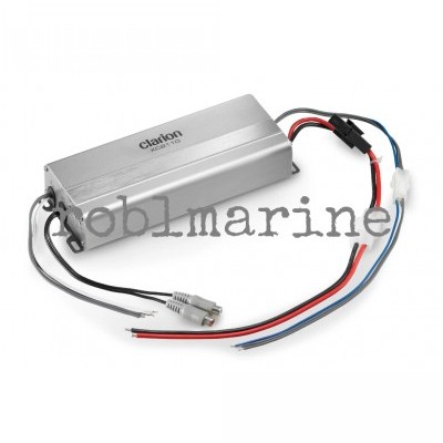 Clarion Monoblok pojačalo XC2110 Povoljno