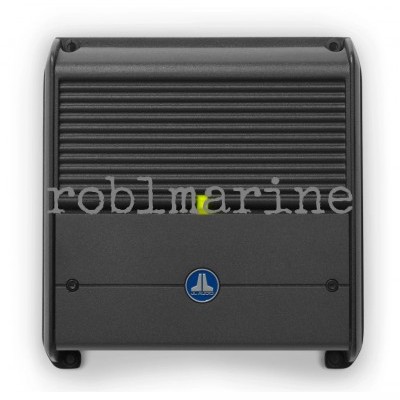 JL Audio XDM pojačalo Povoljno