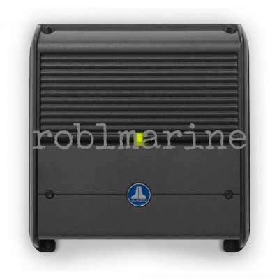 JL Audio XDM Monoblok pojačalo Povoljno