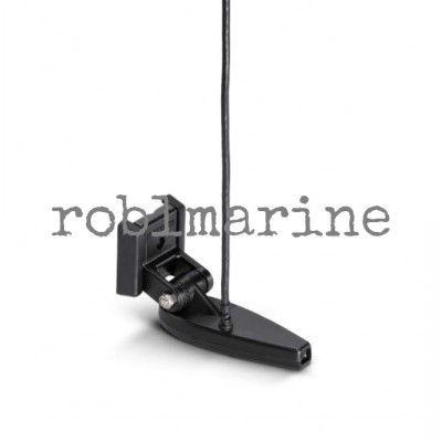 Humminbird krmena sonda XNT 9 HW DI T Povoljno