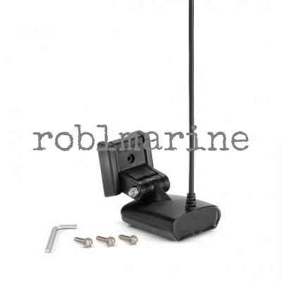 Humminbird krmena sonda XNT 9 HW SI T Povoljno