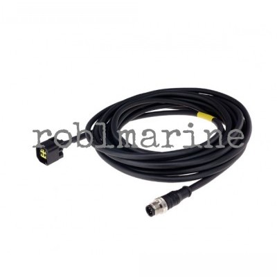 Lxnav Yamaha NMEA 2000 konektor (1m) Povoljno