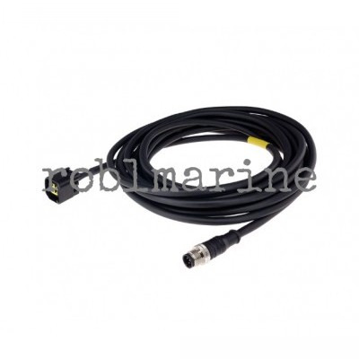Lxnav Yamaha NMEA 2000 konektor (3m) Povoljno
