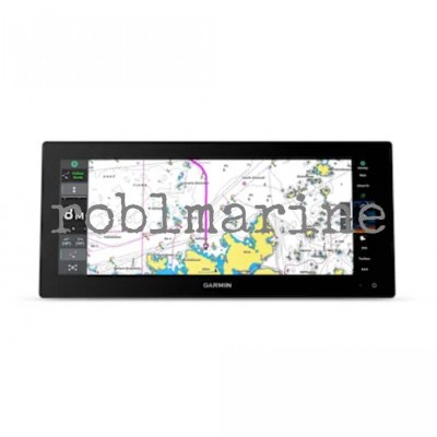 Garmin GPSMAP® 1523xsv Povoljno