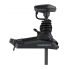 Garmin ForceKraken Trolling motor 90”