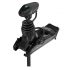 Garmin ForceKraken Trolling motor 90”