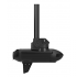 Garmin ForceKraken Trolling motor 90”