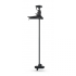 Garmin ForceKraken Trolling motor 90”