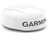 Garmin GMR 24 xHD3 radar