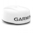 Garmin GMR 18 xHD3 radar