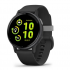 Garmin vívoactive 5