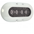 OceanLED X-Series X4 LED svjetlo (bijela)