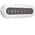 OceanLED X-Series X8 LED svjetlo (bijela)