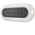 OceanLED X-Series X16 LED svjetlo (bijela)
