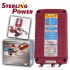 Sterling Power Pro Charge B punjač (sa 12V na 36V)