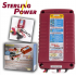 Sterling Power Pro Charge B punjač (sa 12V na 24V)
