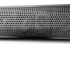 DS18 Marine Sound Bar (37”/94cm)
