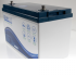 BlueCell nautička litijska baterija (100Ah 12V)