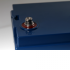 BlueCell nautička litijska baterija (100Ah 12V)