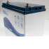 BlueCell nautička litijska baterija (150Ah 12V)