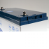 BlueCell nautička litijska baterija (150Ah 12V)