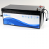 BlueCell nautička litijska baterija (200Ah 12V)