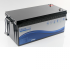 BlueCell nautička litijska baterija (200Ah 12V)