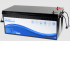 BlueCell nautička litijska baterija (100Ah 25,6V)
