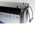 BlueCell nautička litijska baterija (100Ah 25,6V)