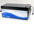 BlueCell nautička litijska baterija (170Ah 25,6V)
