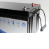 BlueCell nautička litijska baterija (170Ah 25,6V)