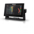 Simrad NSX 3007 Active Imaging 3-in-1