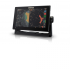 Simrad NSX 3009 Active Imaging 3-in-1