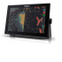 Simrad NSX 3012 Active Imaging 3-in-1