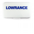 Lowrance zaštitni poklopac Eagle 4”