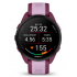 Garmin Forerunner 165
