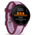 Garmin Forerunner 165