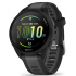 Garmin Forerunner 165