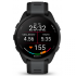 Garmin Forerunner 165