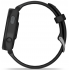 Garmin Forerunner 165