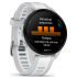 Garmin Forerunner 165