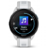 Garmin Forerunner 165