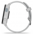 Garmin Forerunner 165