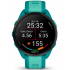 Garmin Forerunner 165