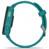 Garmin Forerunner 165