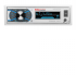 Boss Audio 632UAB