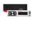 Boss Audio 632UAB