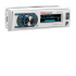 Boss Audio 632UAB