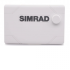 Simrad zaštitni poklopac zaslona Cruise 7